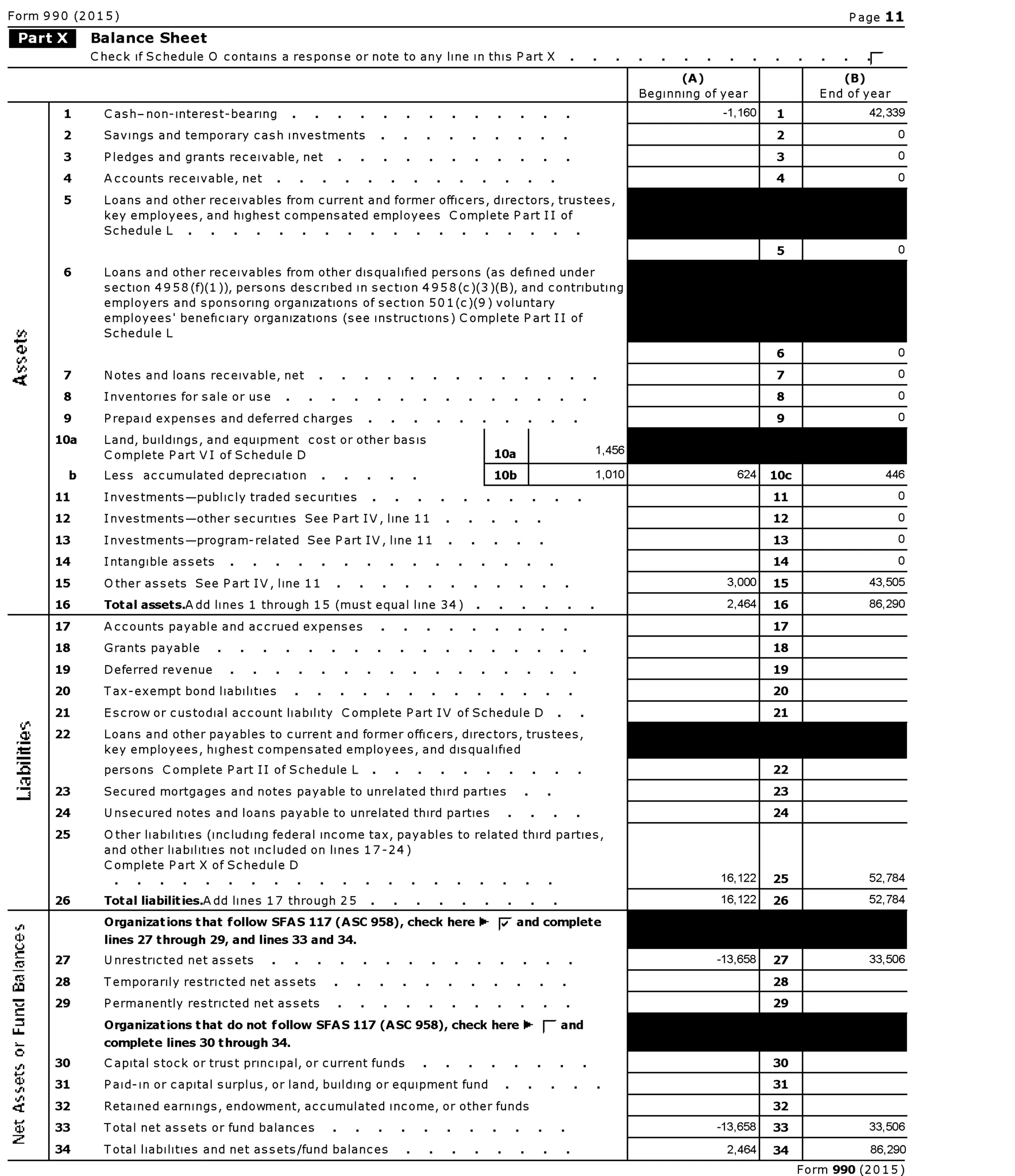 Murat Akbas Anatolia Turkish American Cultural Center #Gulen #MagnoliaScienceAcademy