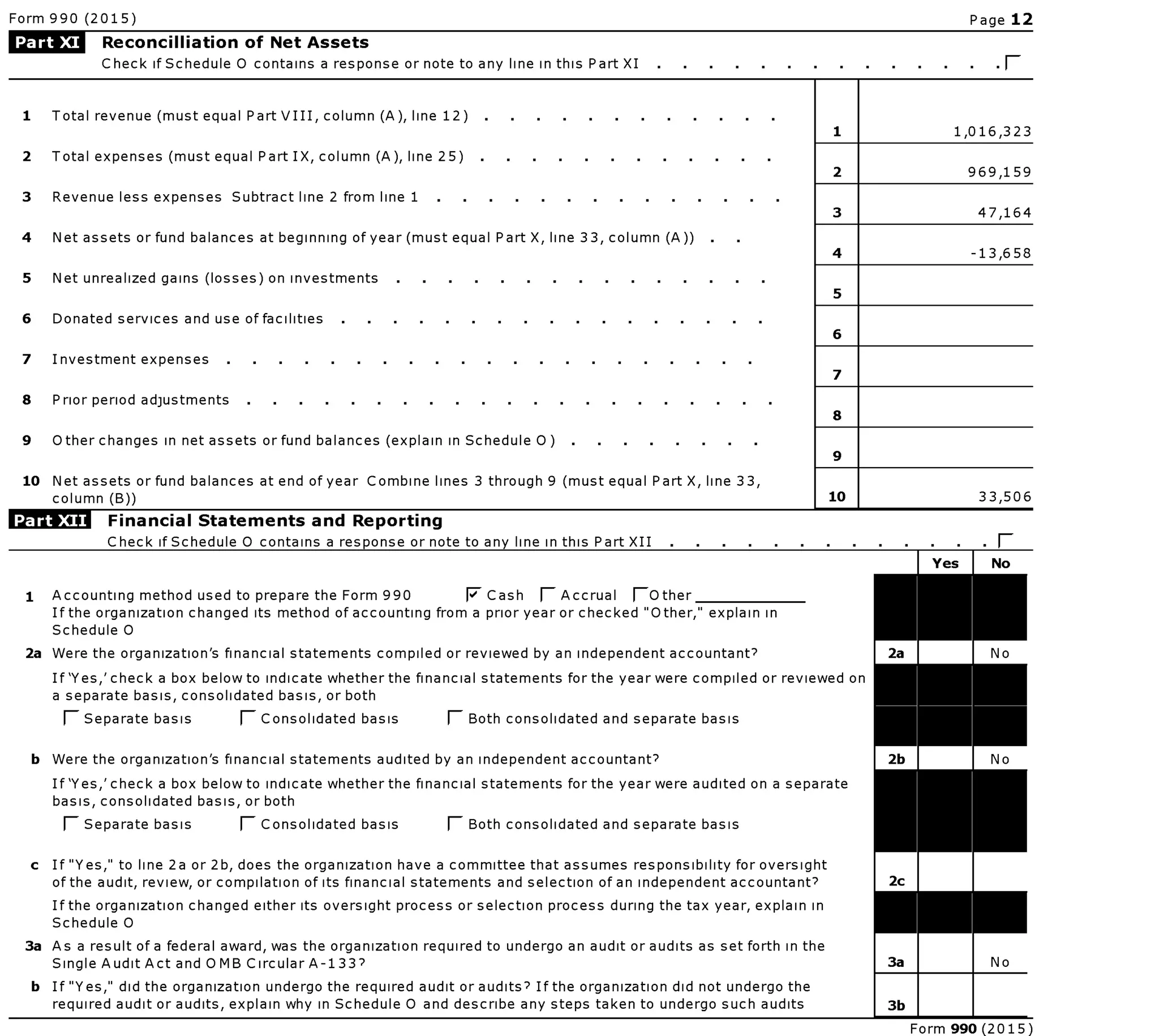 Murat Akbas Anatolia Turkish American Cultural Center #Gulen #MagnoliaScienceAcademy