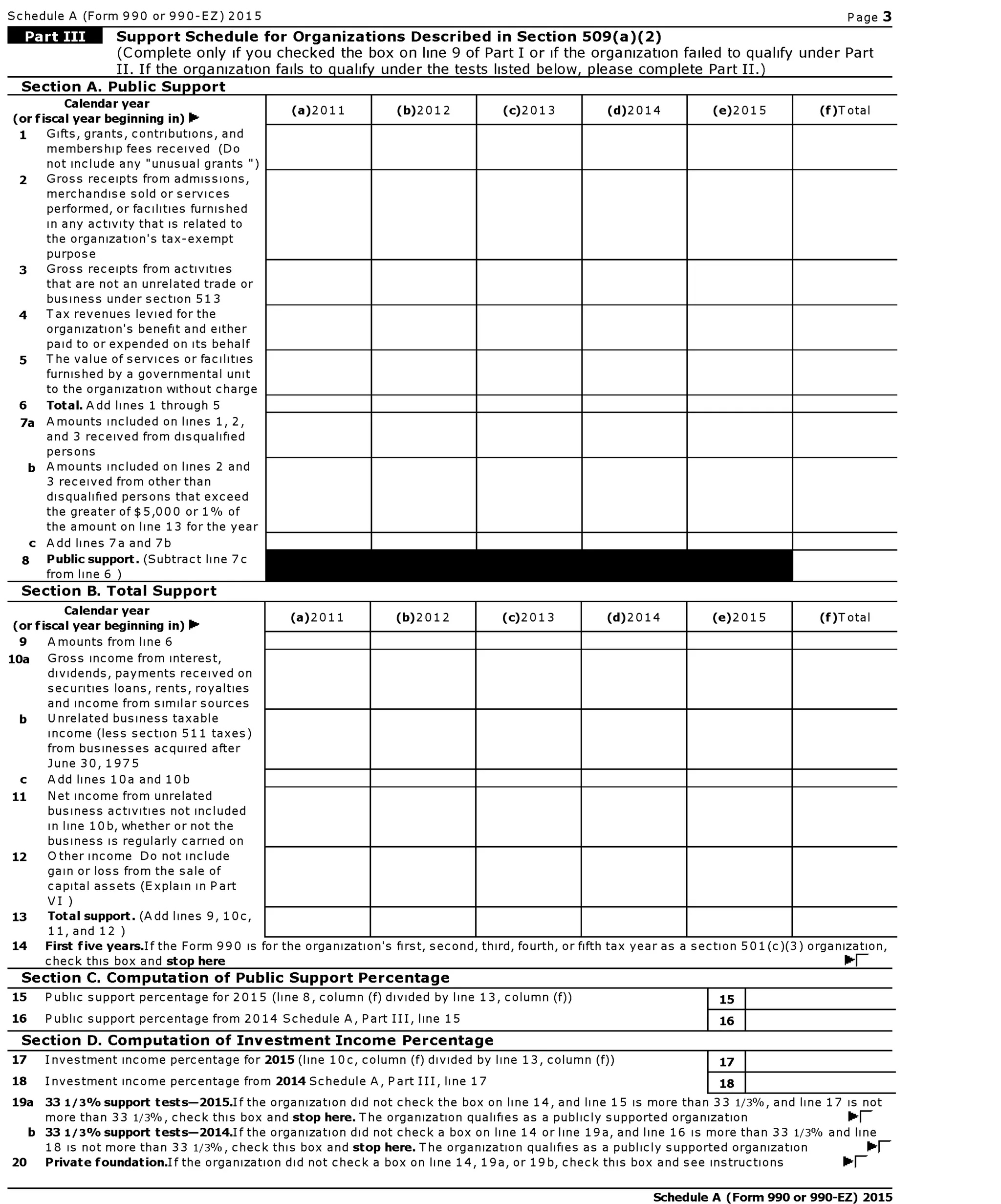 Murat Akbas Anatolia Turkish American Cultural Center #Gulen #MagnoliaScienceAcademy