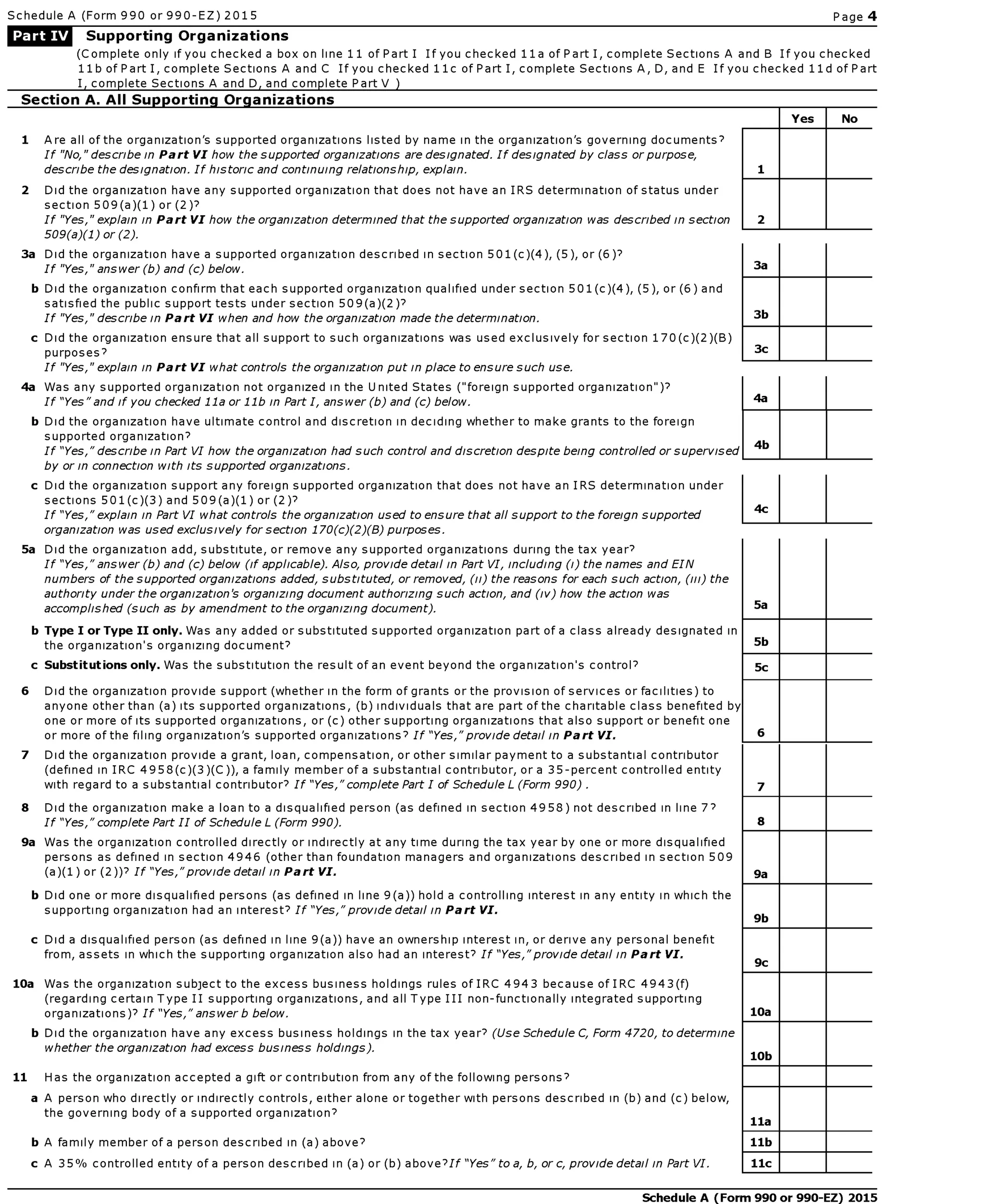 Murat Akbas Anatolia Turkish American Cultural Center #Gulen #MagnoliaScienceAcademy