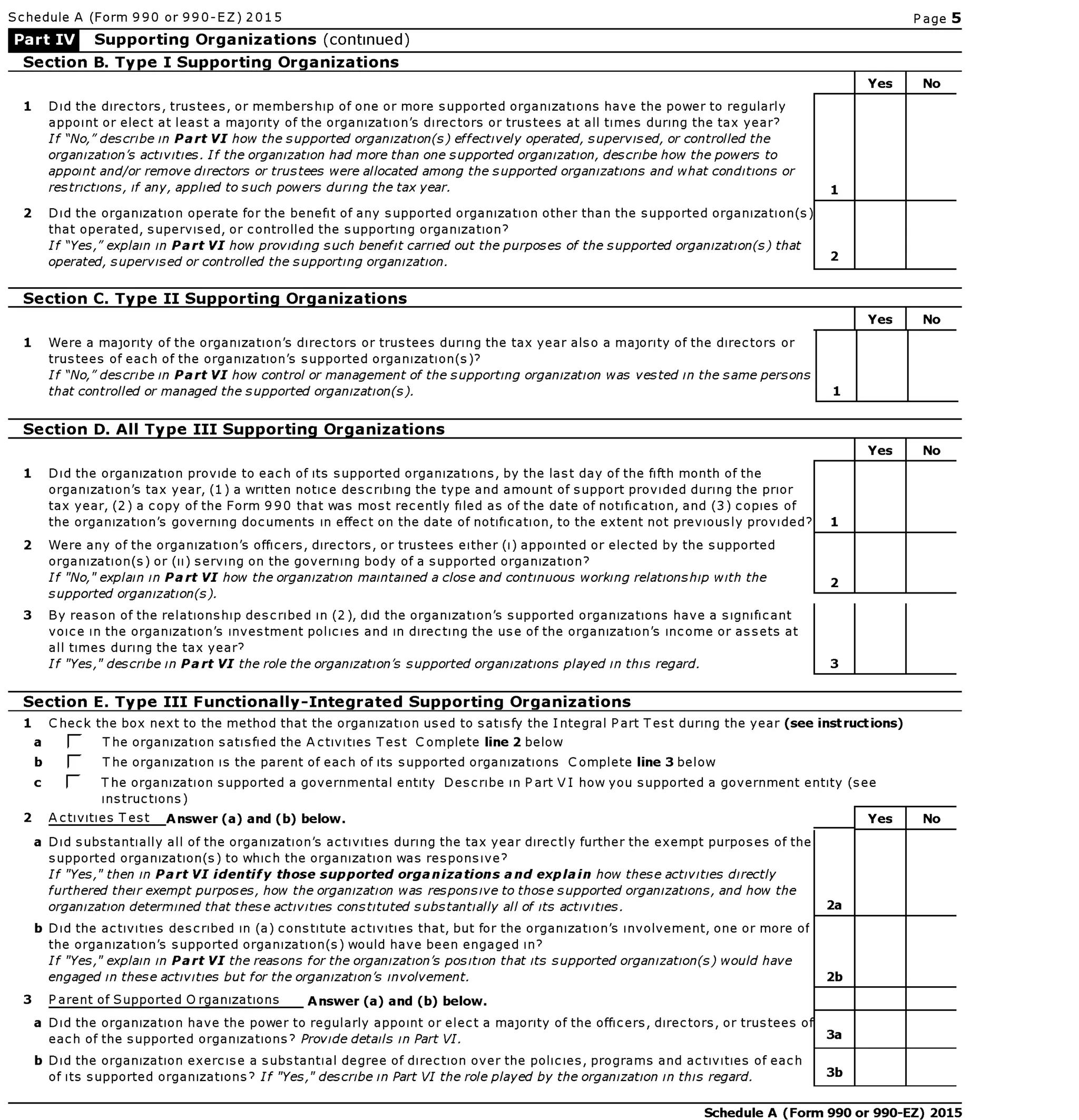 Murat Akbas Anatolia Turkish American Cultural Center #Gulen #MagnoliaScienceAcademy