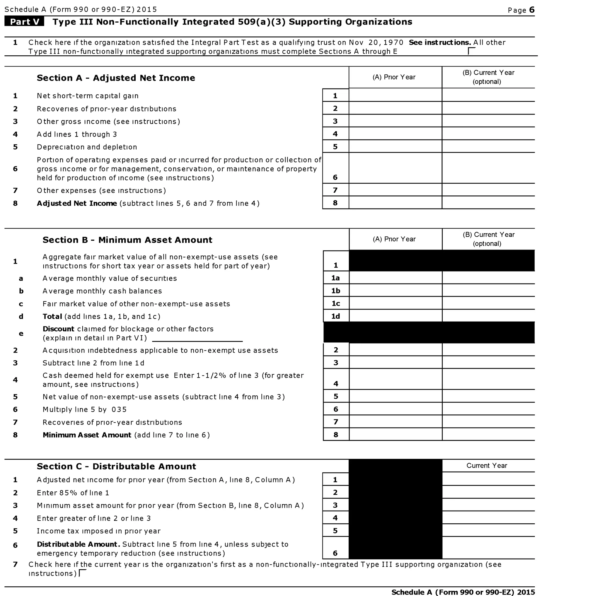 Murat Akbas Anatolia Turkish American Cultural Center #Gulen #MagnoliaScienceAcademy