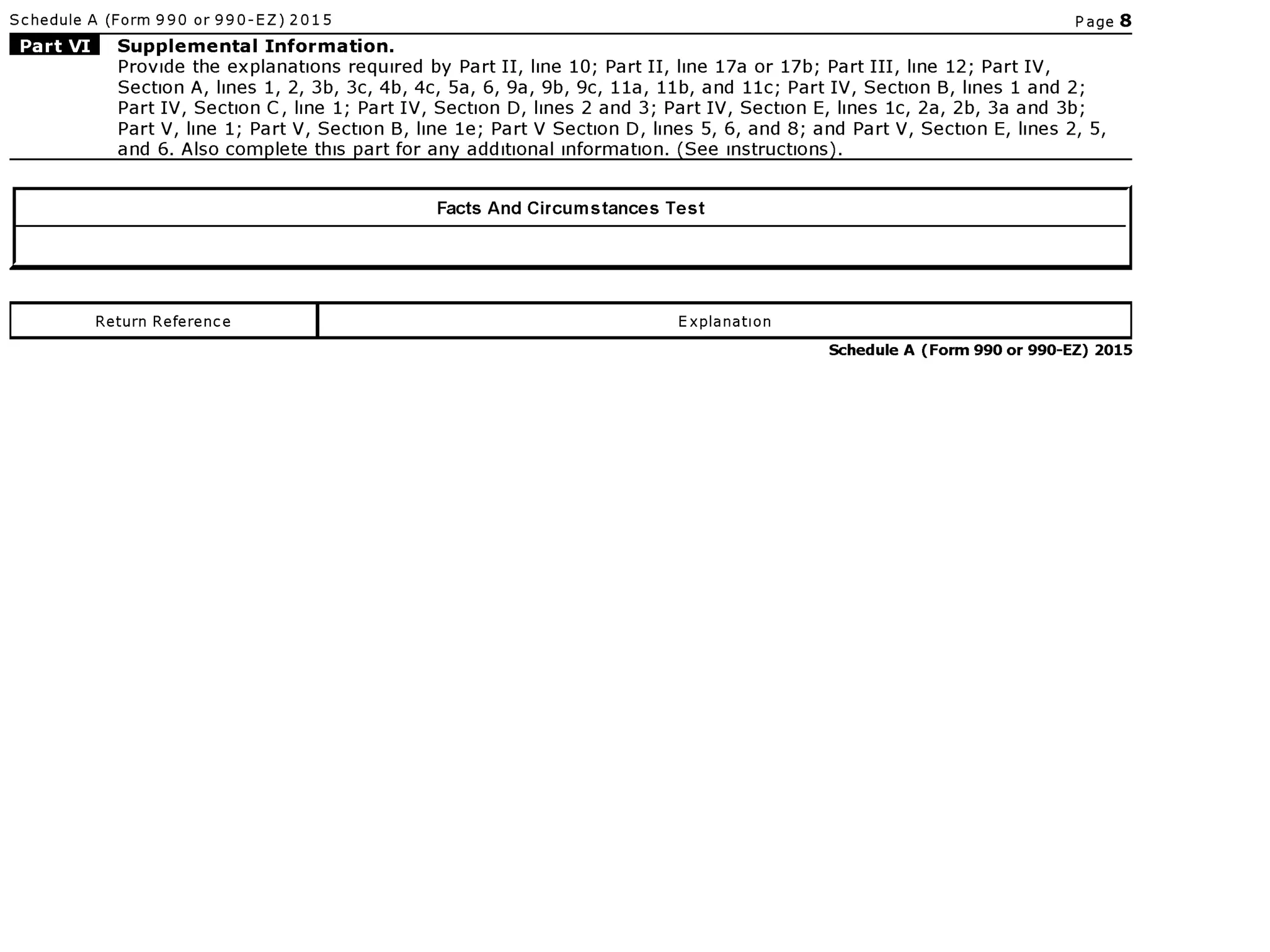 Murat Akbas Anatolia Turkish American Cultural Center #Gulen #MagnoliaScienceAcademy