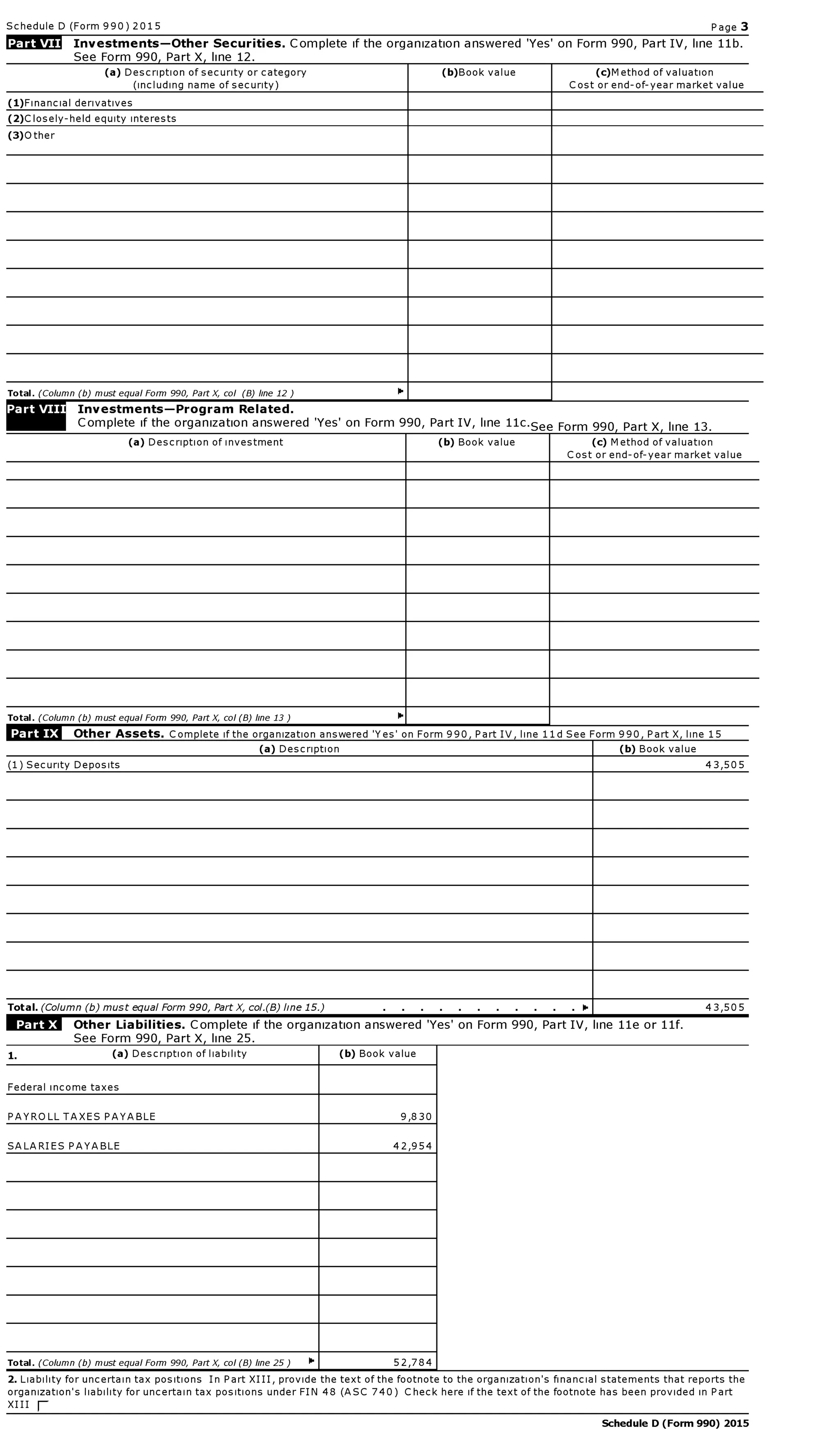 Murat Akbas Anatolia Turkish American Cultural Center #Gulen #MagnoliaScienceAcademy