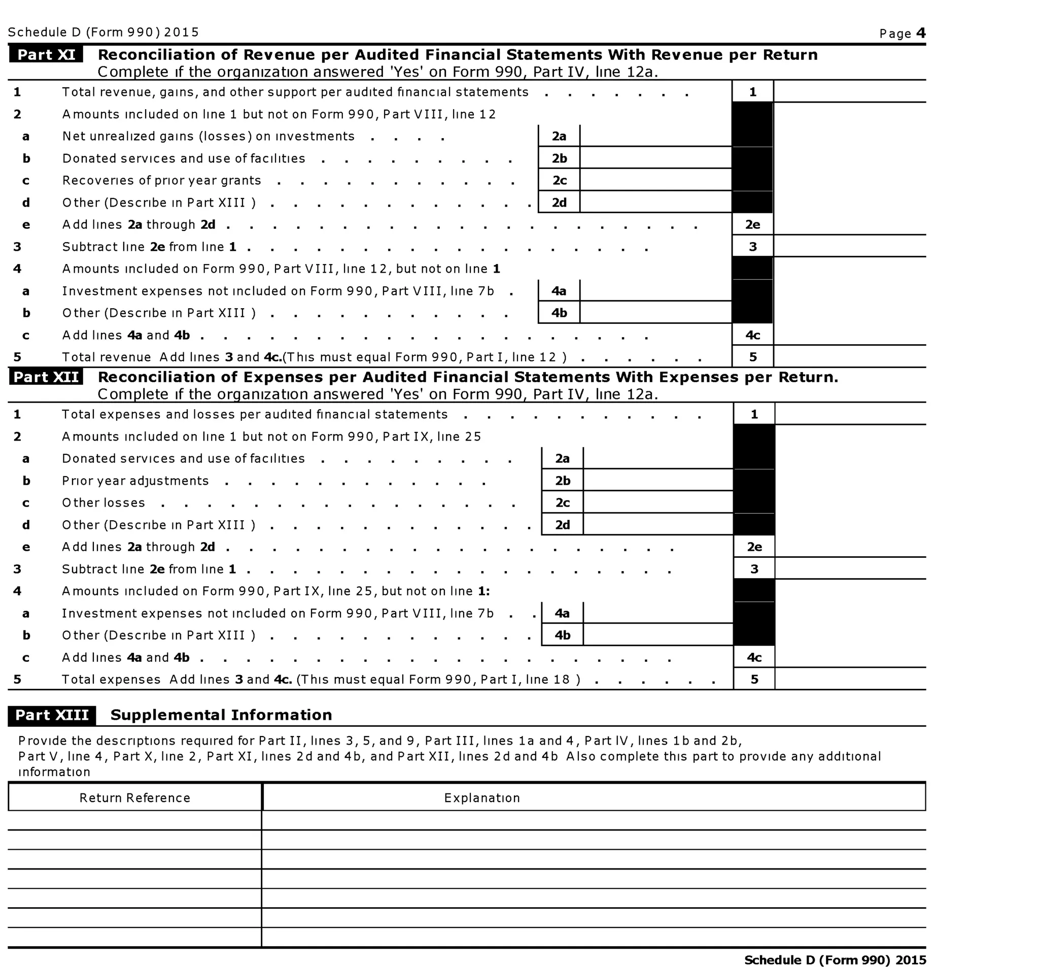 Murat Akbas Anatolia Turkish American Cultural Center #Gulen #MagnoliaScienceAcademy