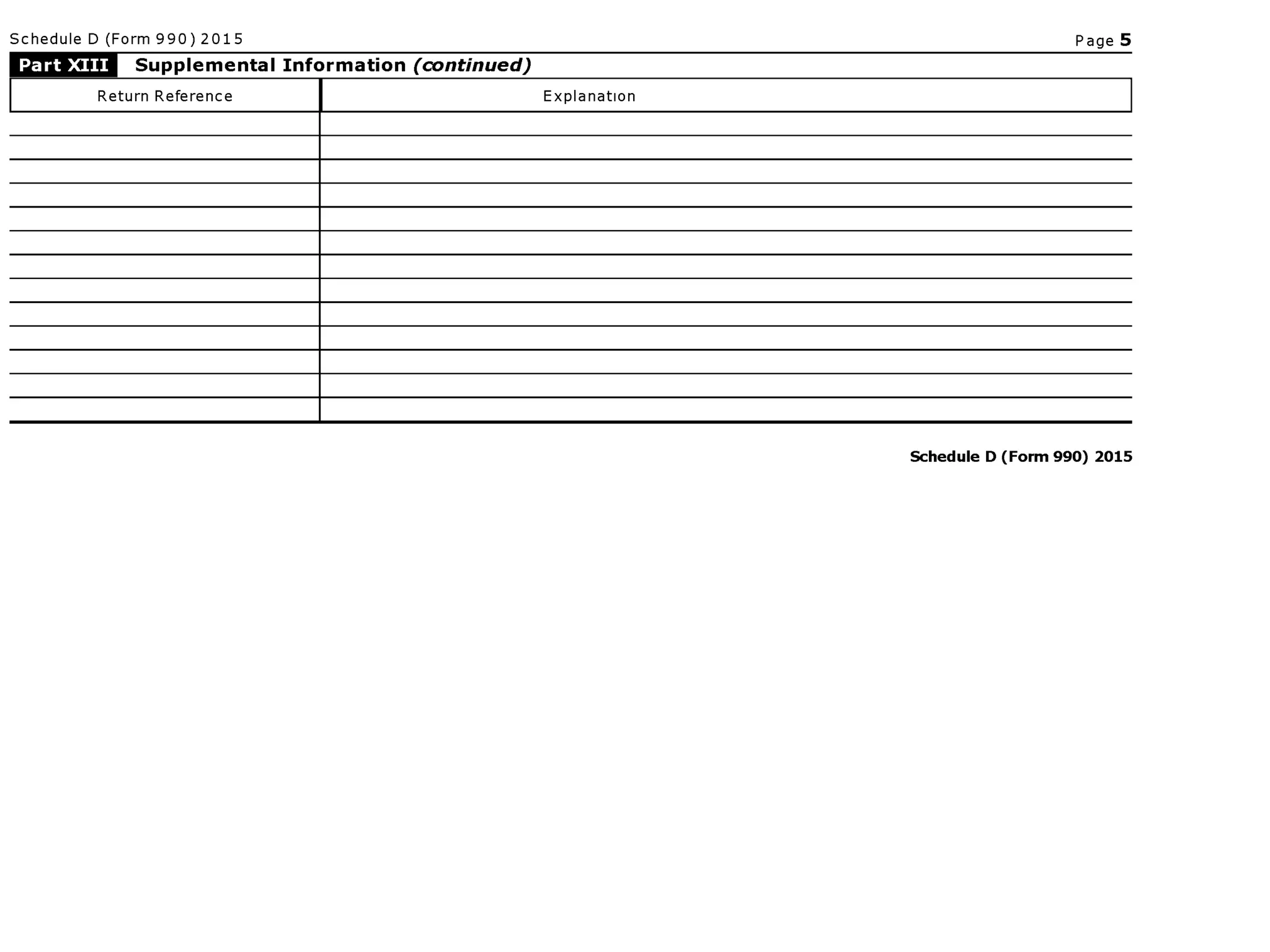 Murat Akbas Anatolia Turkish American Cultural Center #Gulen #MagnoliaScienceAcademy