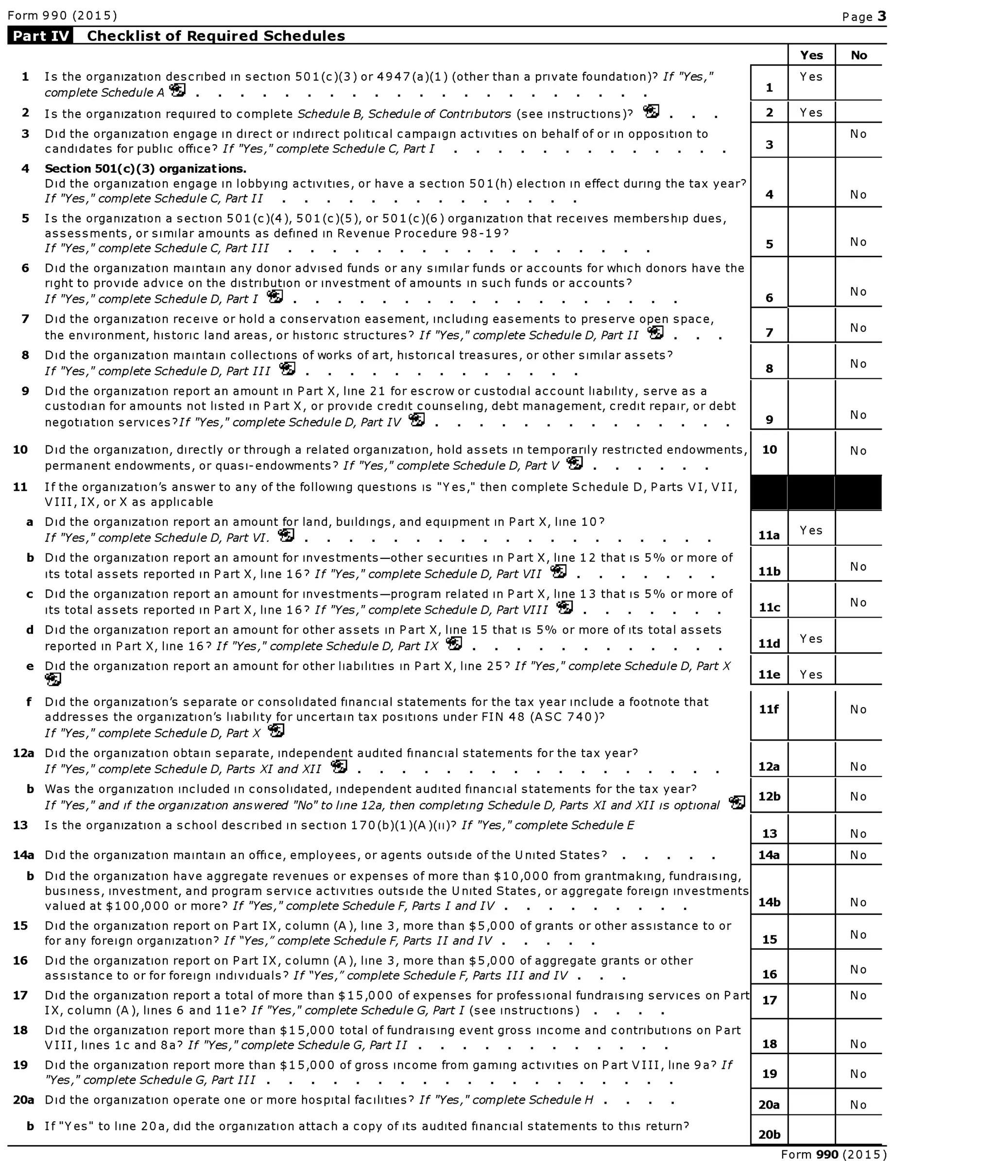 Murat Akbas Anatolia Turkish American Cultural Center #Gulen #MagnoliaScienceAcademy