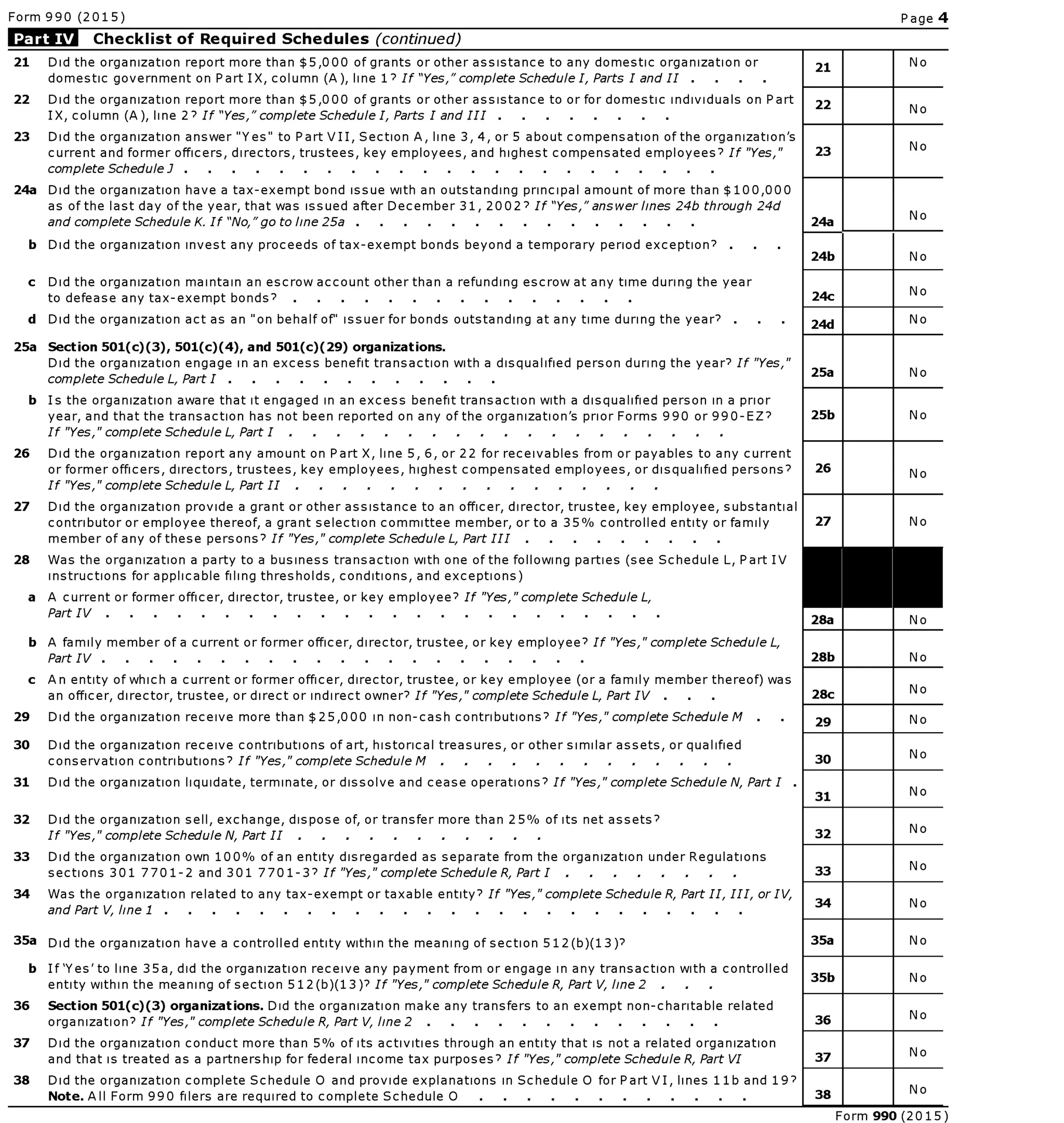 Murat Akbas Anatolia Turkish American Cultural Center #Gulen #MagnoliaScienceAcademy