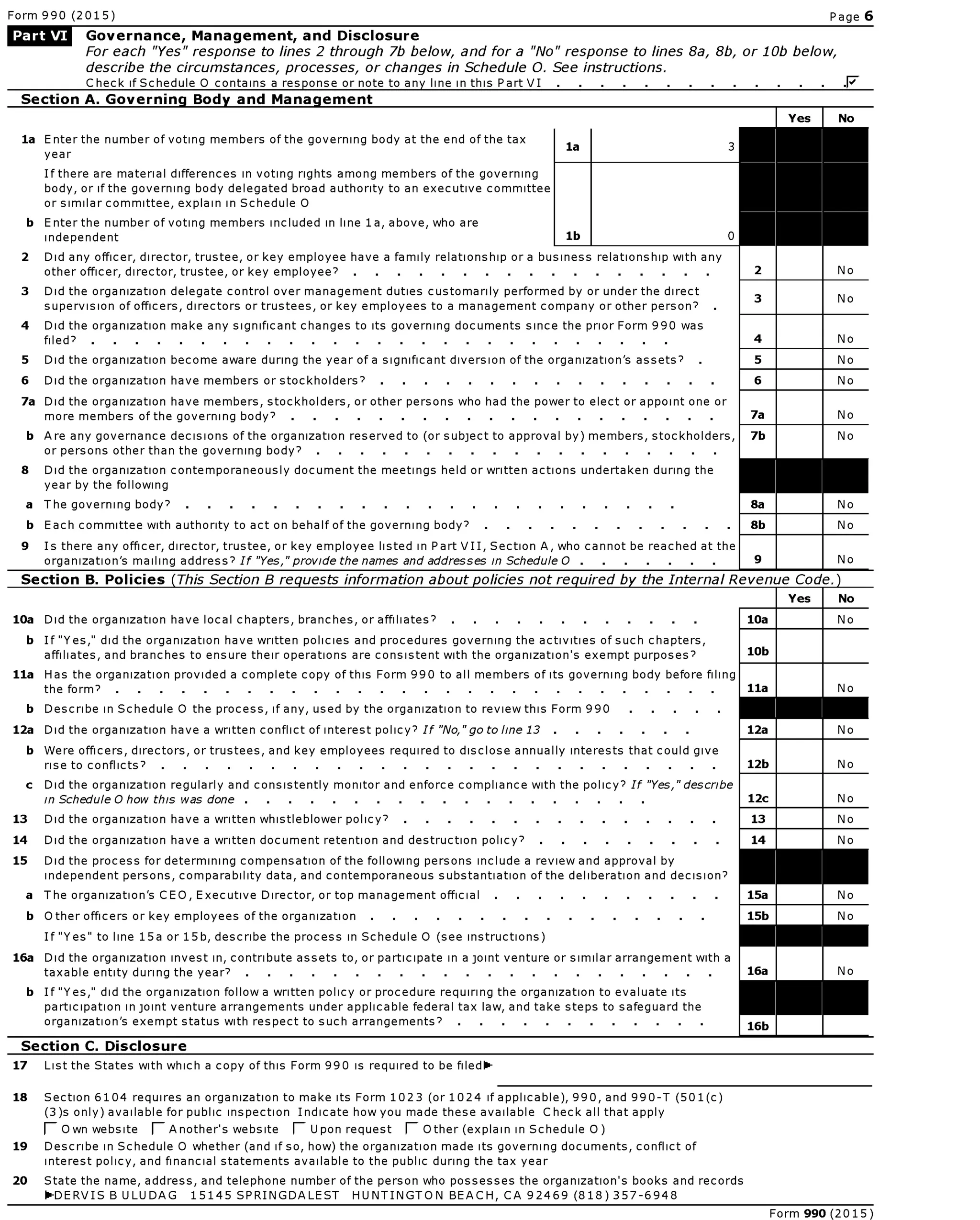 Murat Akbas Anatolia Turkish American Cultural Center #Gulen #MagnoliaScienceAcademy