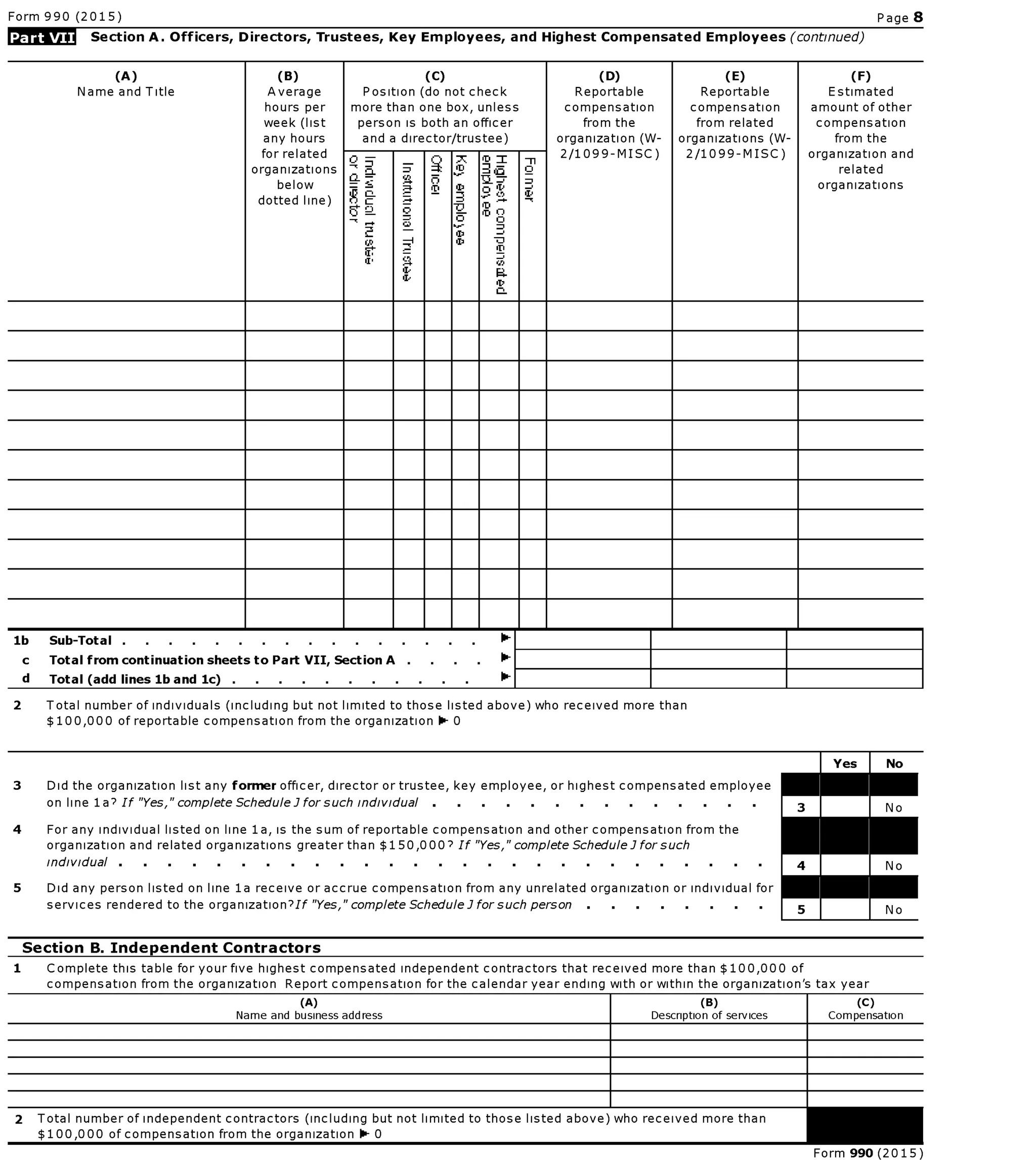 Murat Akbas Anatolia Turkish American Cultural Center #Gulen #MagnoliaScienceAcademy