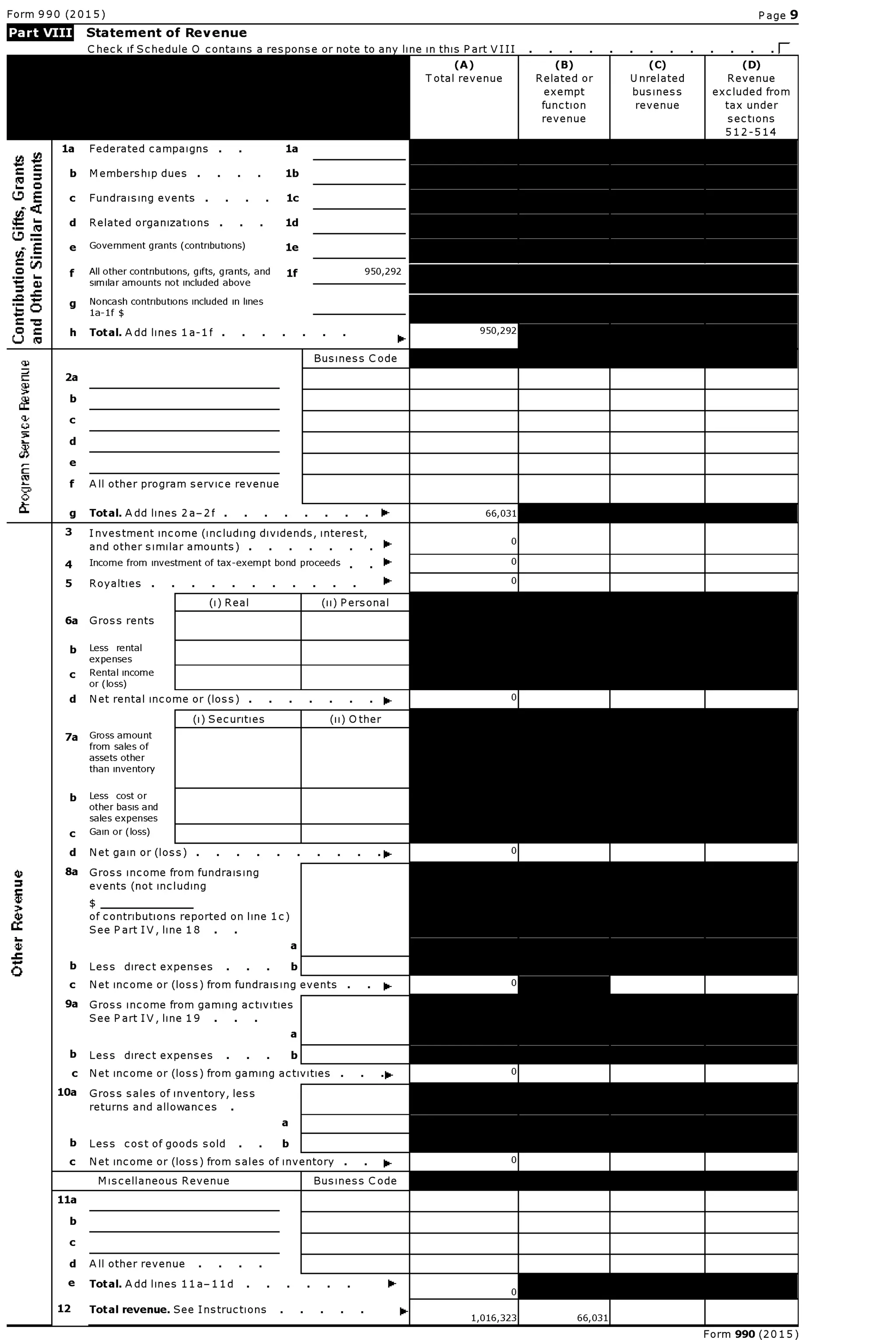 Murat Akbas Anatolia Turkish American Cultural Center #Gulen #MagnoliaScienceAcademy