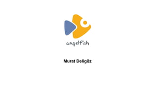 Murat Deligöz
 