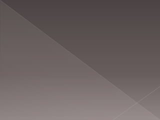 Murat korkmaz 125696 Civil Engineering