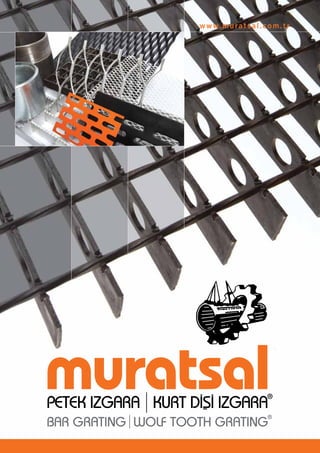 www.muratsal.com.tr
 