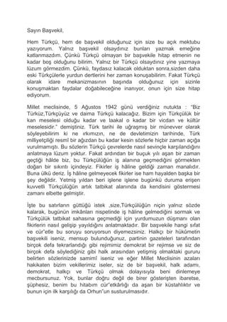 Murat uzunalioğlu nihal atsız biyografisi ve mektupları 92