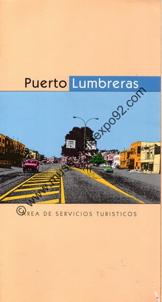 ©
w
w
w
.m
useodelaexpo92.com
 