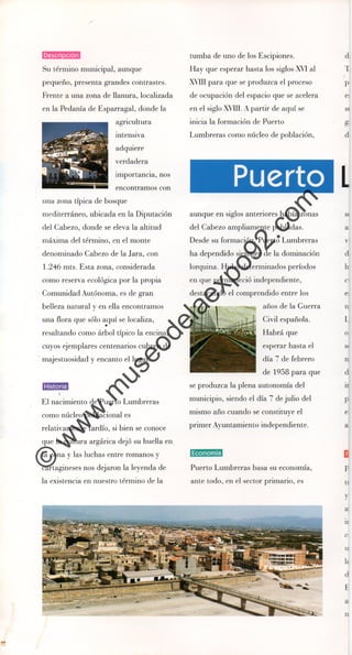 ©
w
w
w
.m
useodelaexpo92.com
 