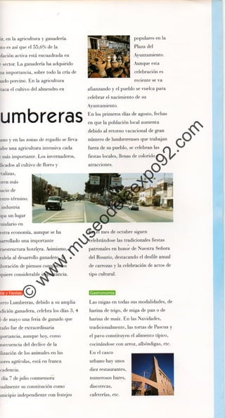 ©
w
w
w
.m
useodelaexpo92.com
 