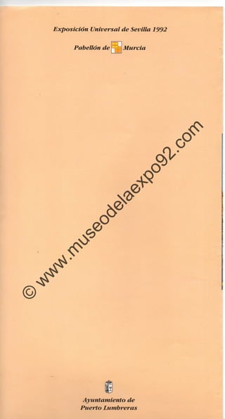 ©
w
w
w
.m
useodelaexpo92.com
 