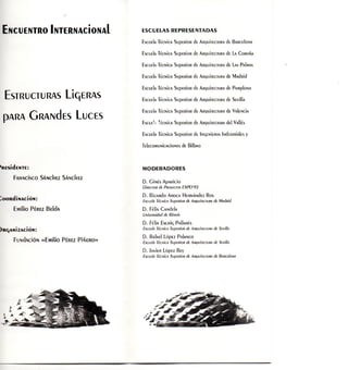 ©
w
w
w
.m
useodelaexpo92.com
 