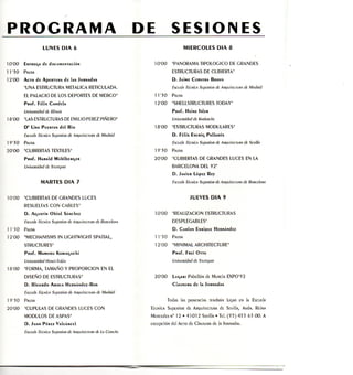 ©
w
w
w
.m
useodelaexpo92.com
 