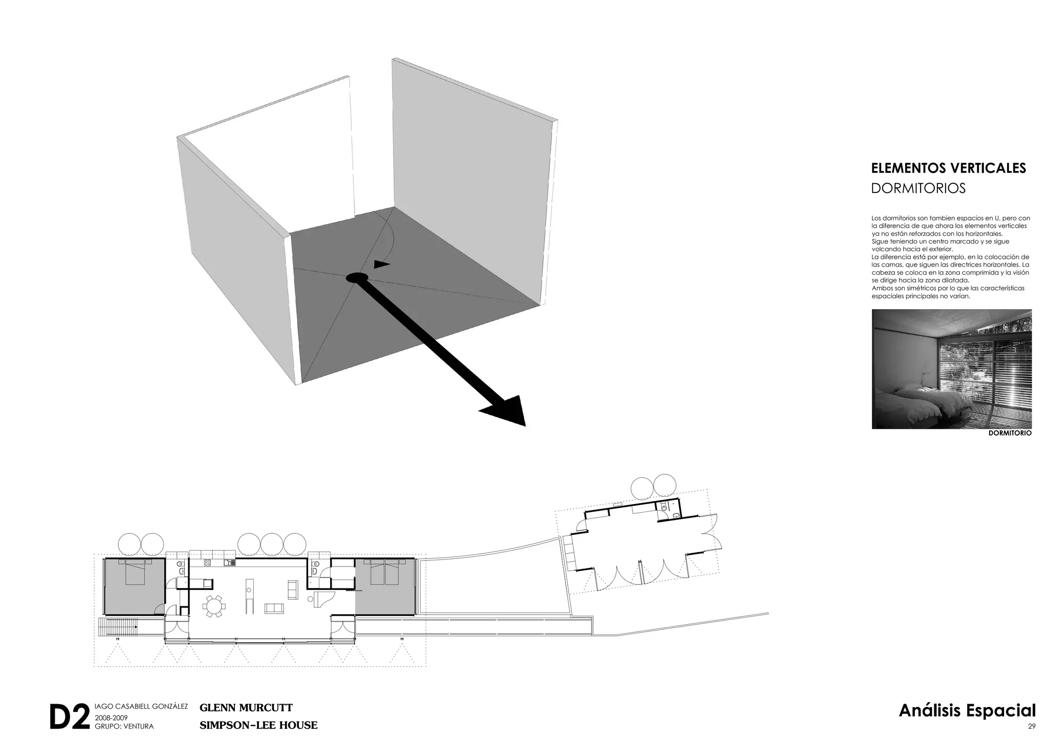 murcutt-simpson-lee-pdf