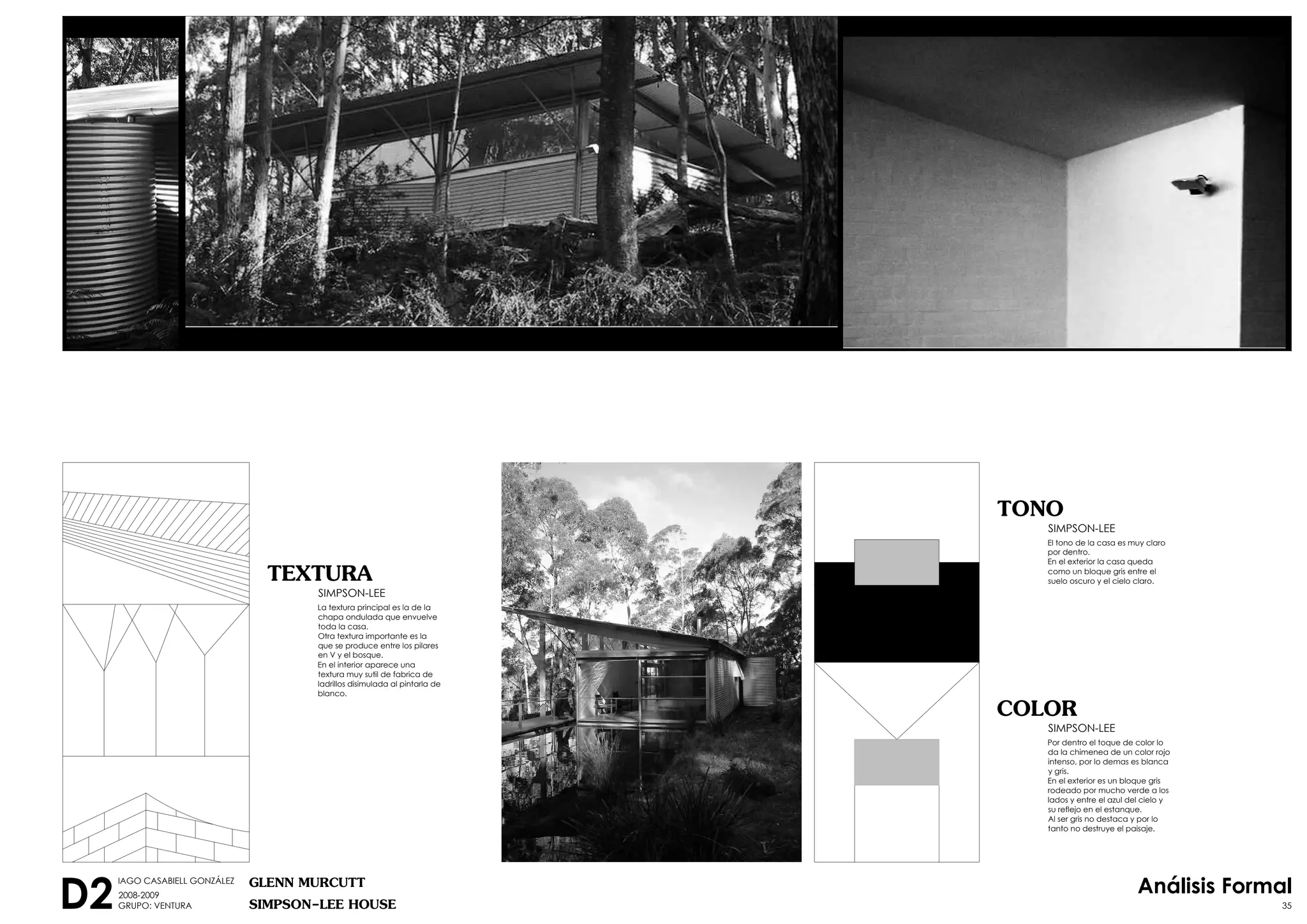 murcutt-simpson-lee-pdf