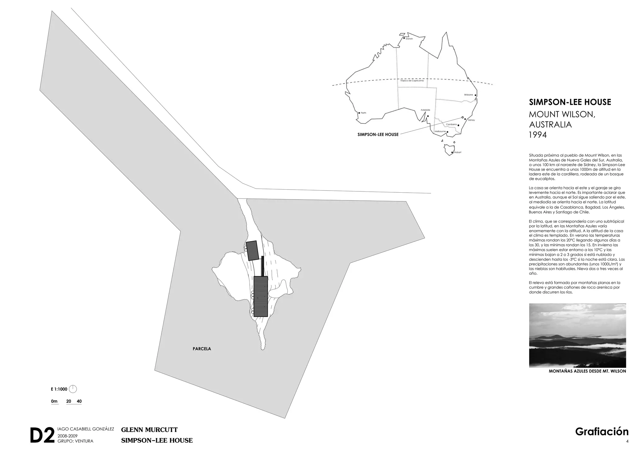 murcutt-simpson-lee-pdf