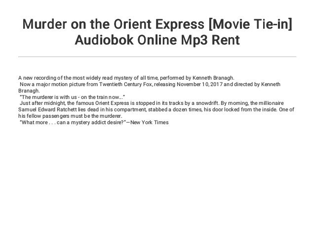 online murder movie online murder movie
