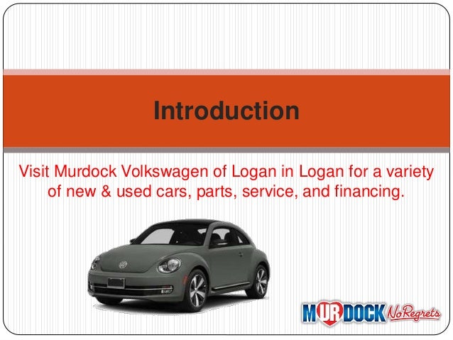 Car Dealerships In Logan Utah >> Murdock Volkswagen Of Logan Volkswagen Dealership In Logan Ut Car Dealerships In Logan Utah >> Murdock Volkswagen Of Logan Volkswagen Dealership In Logan Ut