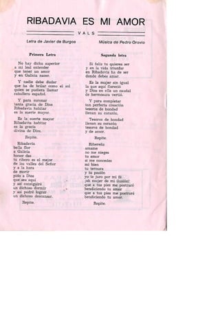 Murga los bragianos carnaval 1981