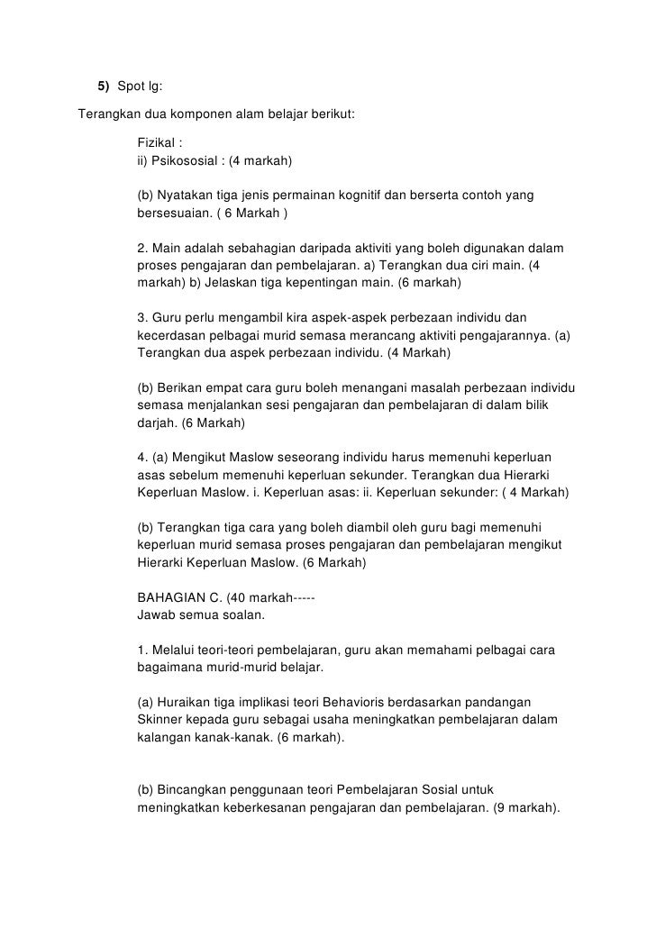Murid Dan Alam Belajar<script async src=
