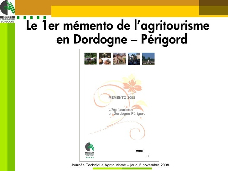 Muriel Veyssieres Chambre D Agriculture Dordogne Muriel Veyssieres Chambre D Agriculture Dordogne