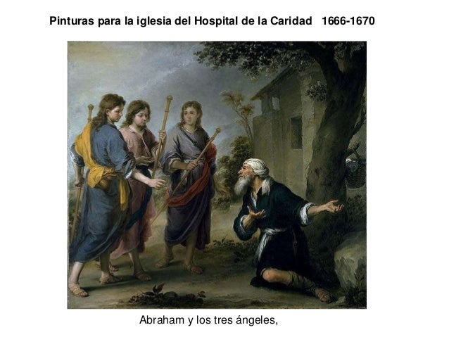 cuadro medico colegio abogados madrid hospital san bartolom upcomingcarshq cuadro medico colegio abogados madrid hospital san bartolom upcomingcarshq