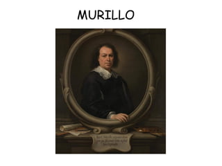 MURILLO
 