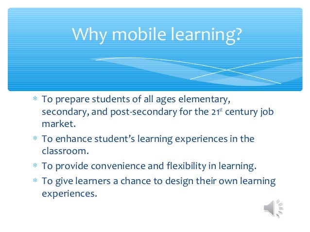 Review of related literature example picture