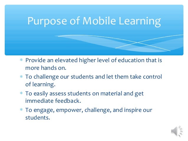 Literature review example image