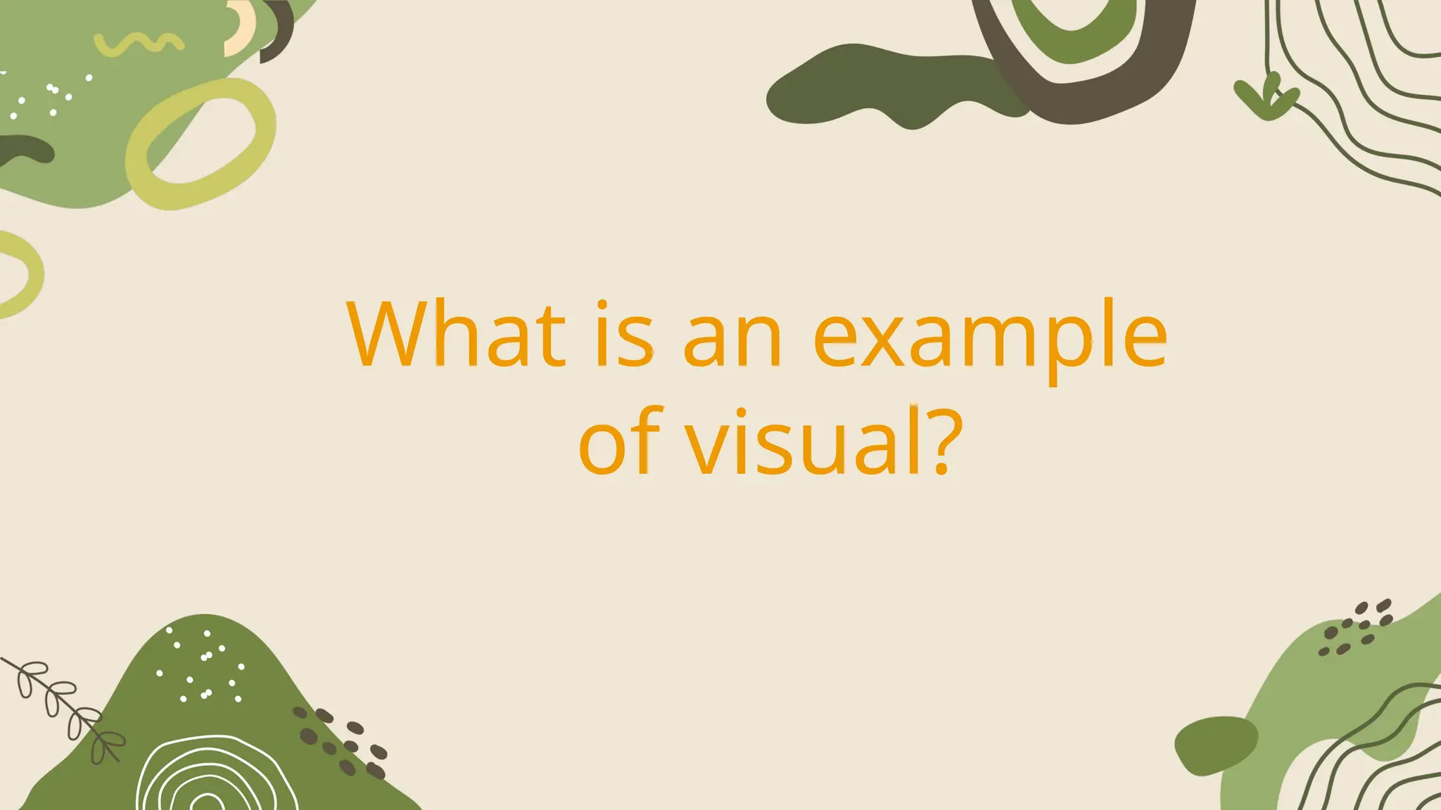 Reading and Visual Imagery xcaqbwkjbfiwe | PPT