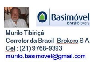 COMPLETTO RESIDENCIAL CLUBE