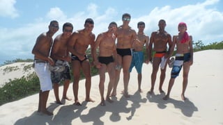 Carnaval_em_Muriú_2013_2/4