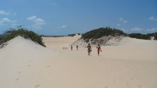 Carnaval_em_Muriú_2013_2/4