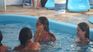 Carnaval_em_Muriú_2013_2/4