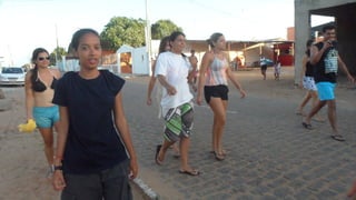 Carnaval_em_Muriú_2013_2/4