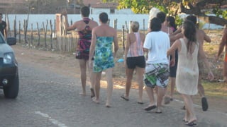 Carnaval_em_Muriú_2013_2/4