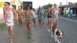 Carnaval_em_Muriú_2013_2/4