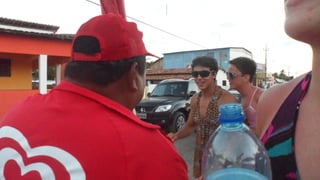 Carnaval_em_Muriú_2013_2/4