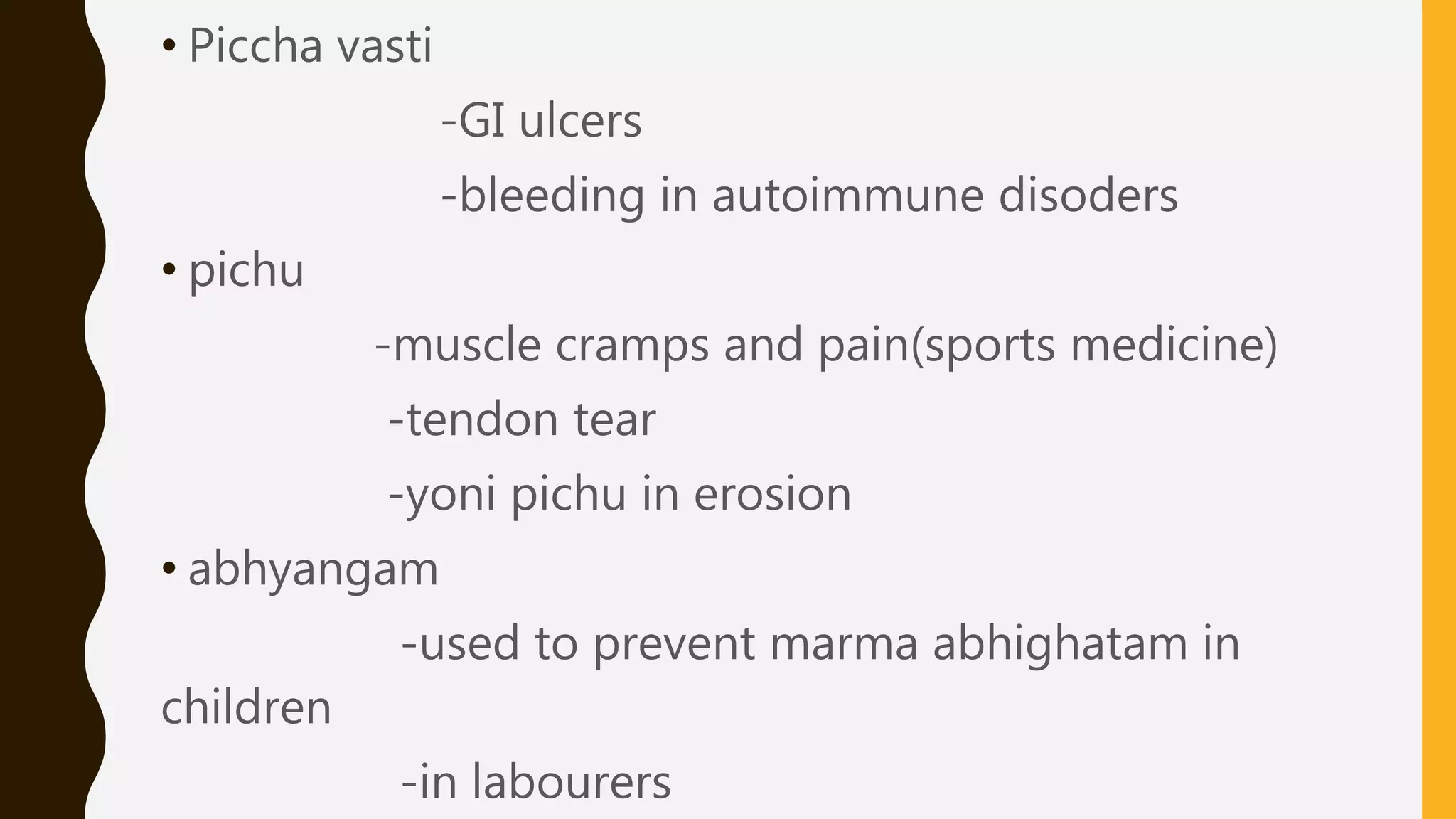 murivenna-pptx