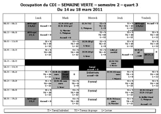 Murmure 004 24 Fevrier 2011