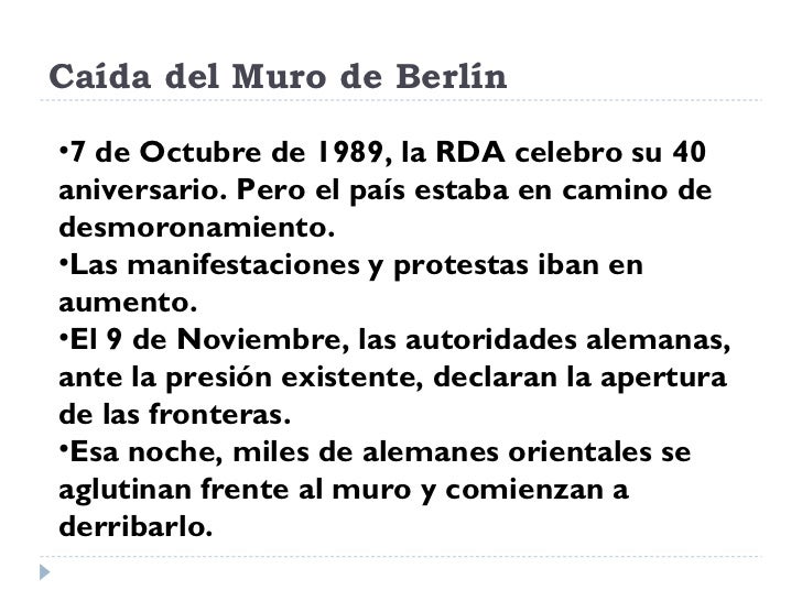 Muro deberlin(5)