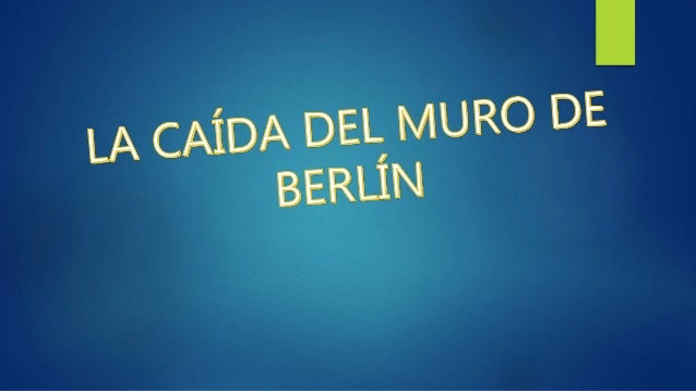View Muro De Berlin Alemania Guerra Fria Images